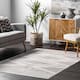 Option Light Grey
