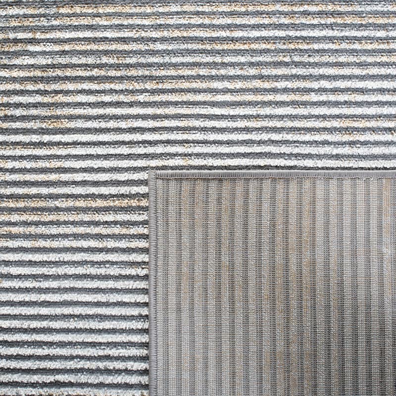 SAFAVIEH Orchard Alvira Modern Rug
