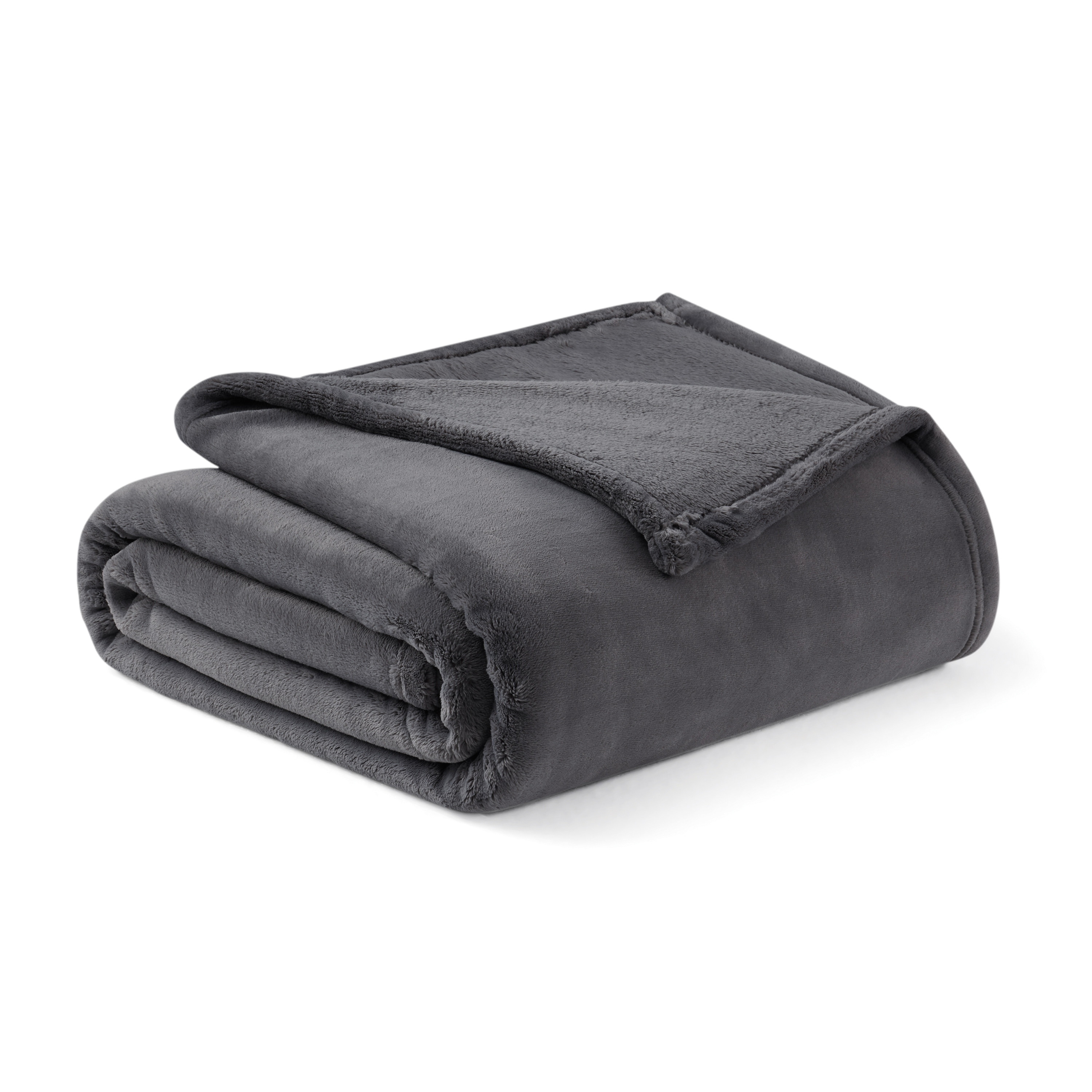 Brookstone nap travel 2025 blanket