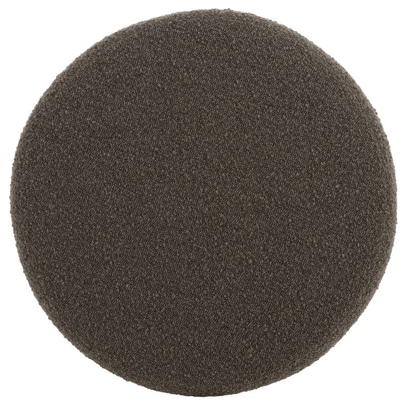 SAFAVIEH Home Ryth Ottoman