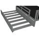 Option Graphite