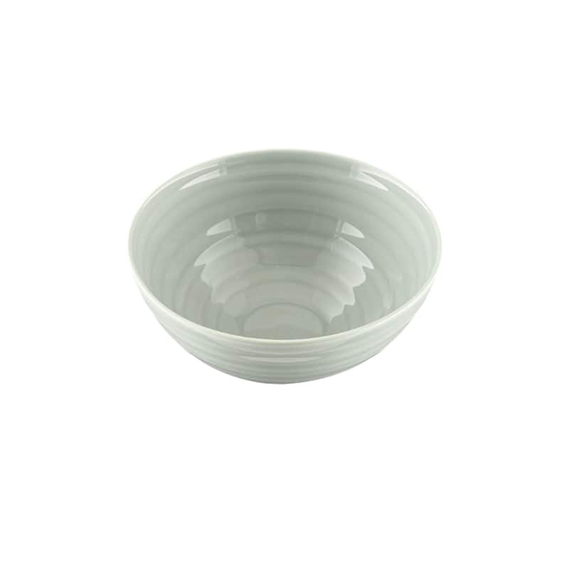 Daniel Smith Cereal Bowls, Set of 4