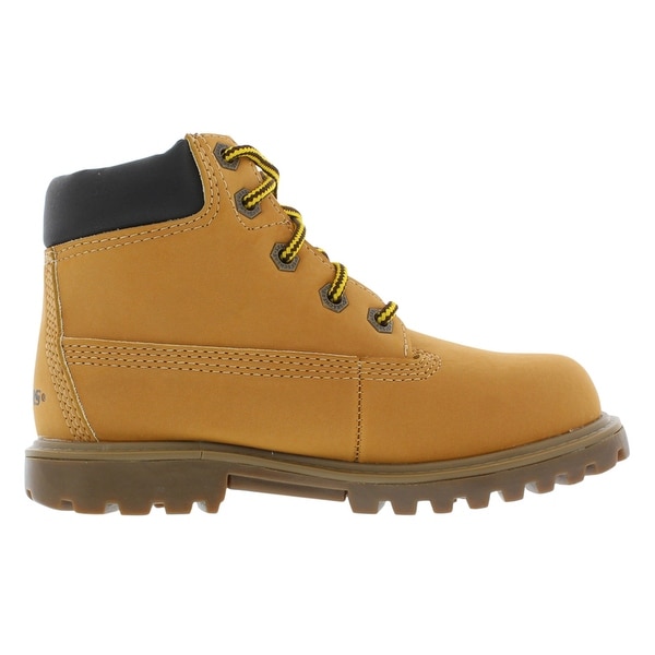 skechers lace up beige