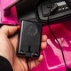 preview thumbnail 11 of 25, Licensed Dodge Charger,12v Kids ride on police car
