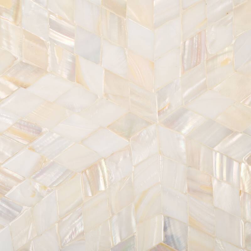 SAFAVIEH Asbjorg Set of 2 Boxes (Fully Assembled) - 9.8 In. W x 5.9 In. D x 4.9 In. H - 10Wx6Dx5H