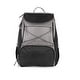 preview thumbnail 1 of 11, Picnic Time PTX Insulated Backpack Black