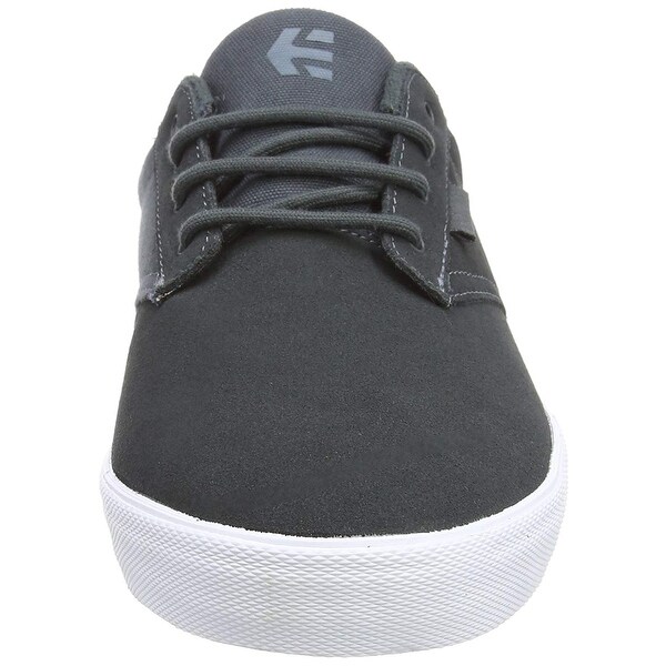 etnies jameson vulc