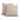 2 Pack Outdoor Throw Pillows, Waterproof & Fade-Resistant Patio Cushions- Soft & Comfortable Decorative Pillow Covers (18x18")