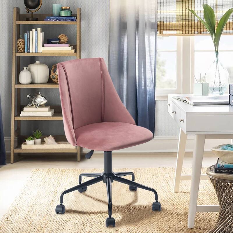 Homy Casa Voges Office Ergonomic Task Chair