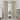 ThermaPlus Newberry Total Blackout Grommet Curtain Panel