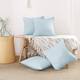 Option Light Blue