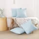 Option Light Blue
