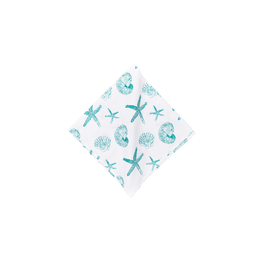 Maris Napkin Set of 6 - Set of 6