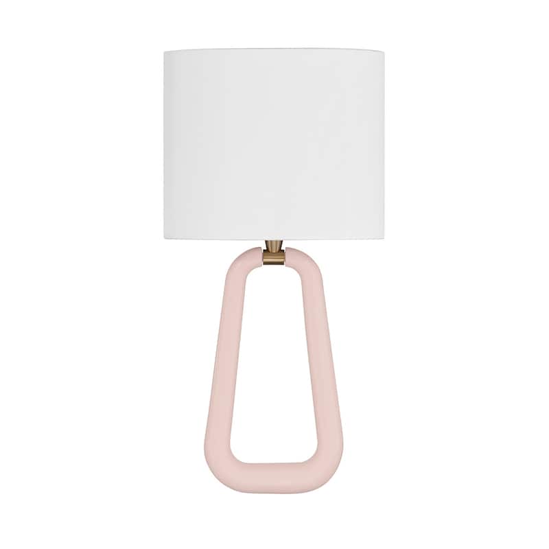 Crystorama Lighting Group JOR-7352 Jori 2 Light 20" Tall Wall Sconce