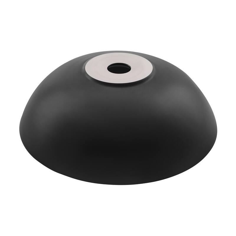 Classe 16" Ceramic Sink