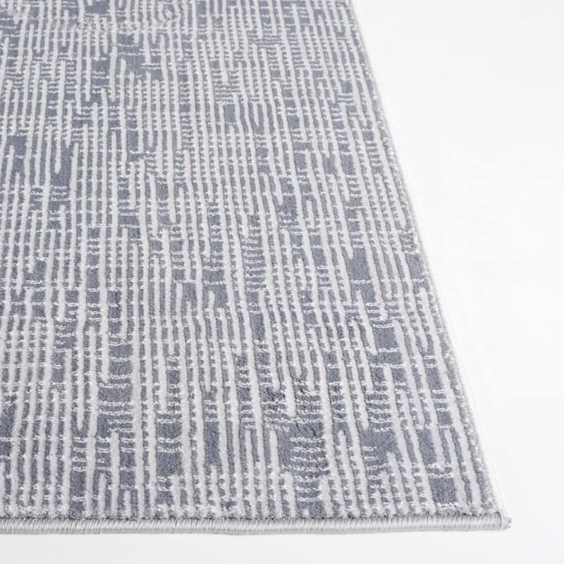 SAFAVIEH Continental Meini Modern Rug - 9' x 12'