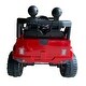 preview thumbnail 21 of 34, Kids Ride on Car