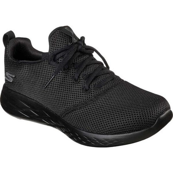skechers go run 600 mens sale