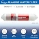 preview thumbnail 4 of 9, iSpring 3-Year Replacement Filter 28-piece Set for 6-stage Alkaline Reverse Osmosis Water Filter Fits RCC7AK RCC7PAK