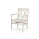 preview thumbnail 4 of 16, POLYWOOD Canyon 3-Piece Farmhouse Dining Set