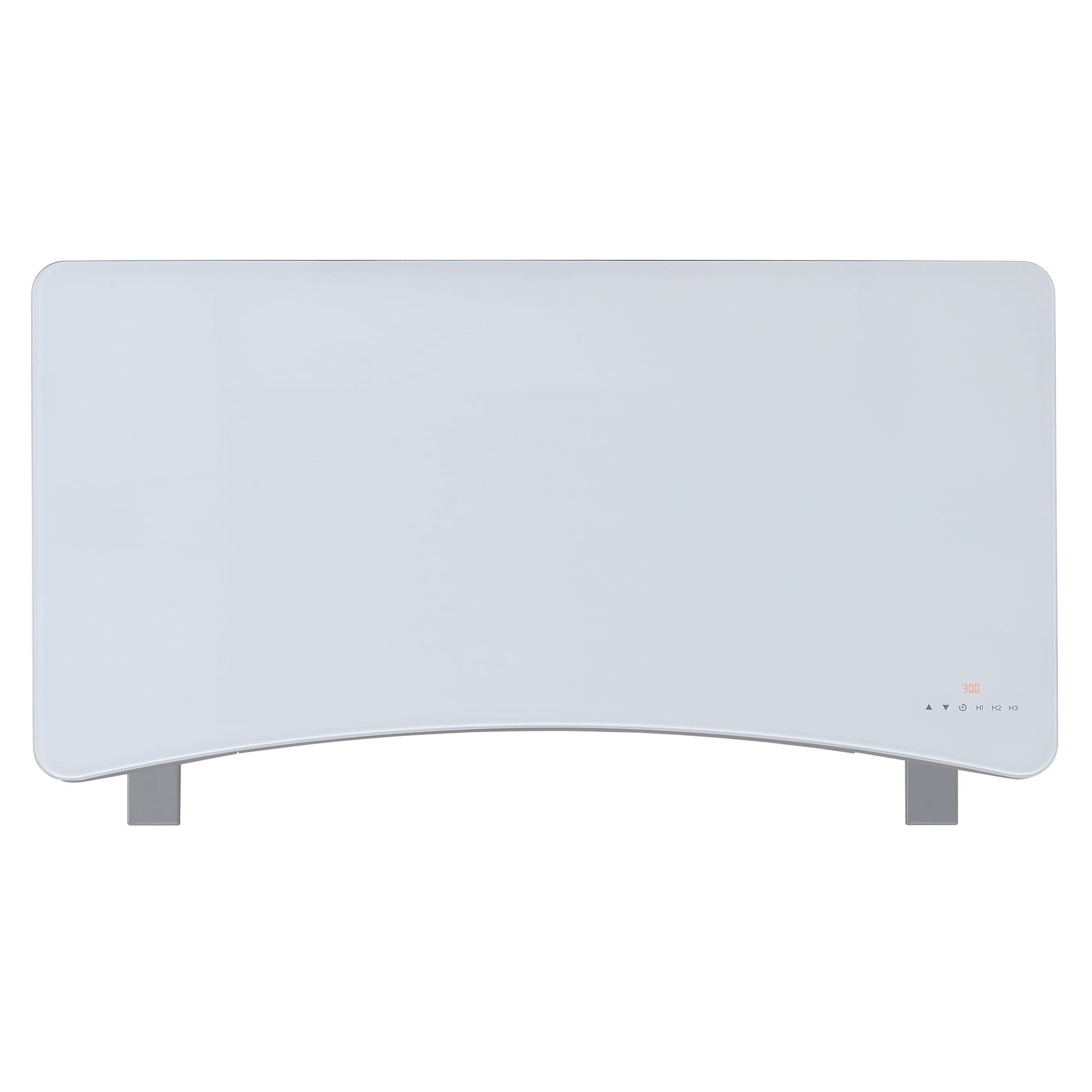 Ashford Adjustable Height Desk Bed Bath Beyond 36051005