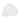 Arendale Gold Rim 12 Piece Dinnerware Set, Service For 4
