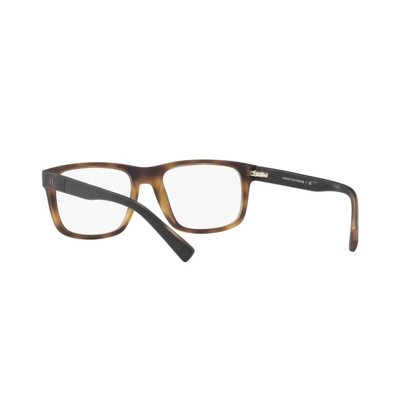 ax3025 glasses
