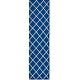 preview thumbnail 24 of 49, SAFAVIEH Handmade Flatweave Dhurries Regenia Modern Moroccan Wool Rug