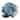 vancasso BUBBLE Stoneware Dinnerware Set