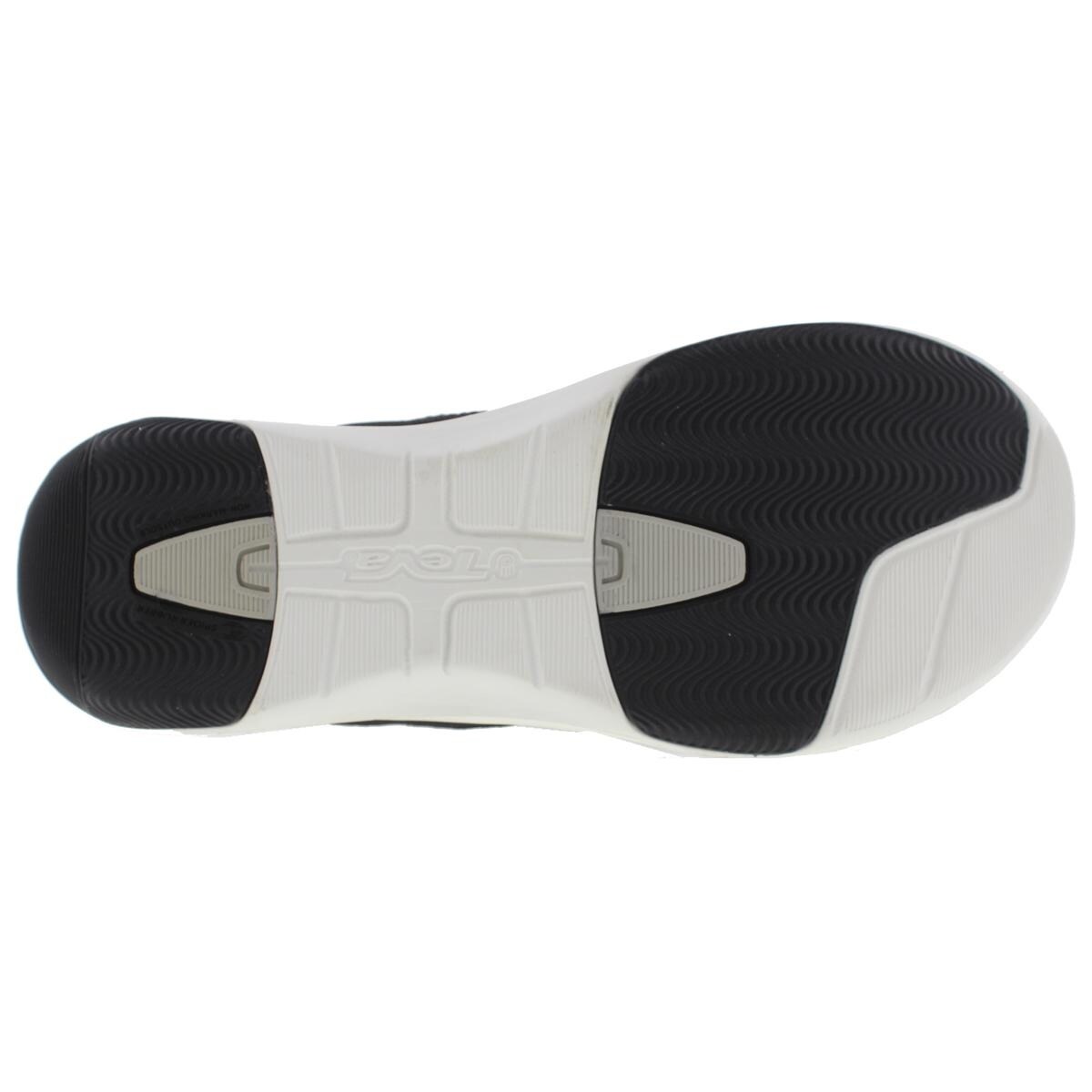 teva women's evo water shoe