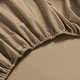 preview thumbnail 76 of 99, Superior Egyptian Cotton 650 TC Deep Pocket Sheet Set