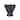 Lenox Blue Bay Dot Pattern Stainless Steel Cocktail Tumbler Blue