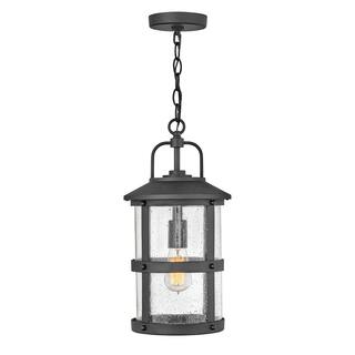 Hinkley Lighting Lakehouse 1 Light 12v 3.5w 9" Wide Open Air Outdoor