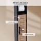 preview thumbnail 39 of 41, Toilet Paper Storage Cabinet with Dispenser Toilet Organizer - 7.2'L x 7.2"W x 29.9"H