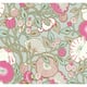 Option Grey, Pink