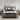 510 Design Kingwood Navy/ White 8 Piece Embroidered Comforter Set