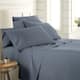 Option Slate Blue
