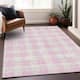 Option Pink