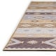 preview thumbnail 10 of 48, Addison Indoor/ Outdoor Yuma Southwest Boho Washable Rug