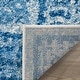 preview thumbnail 31 of 91, SAFAVIEH Adirondack Royce Distressed Rug