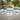 MQ Ferrara Stay White Outdoor Sofa Conversation Set