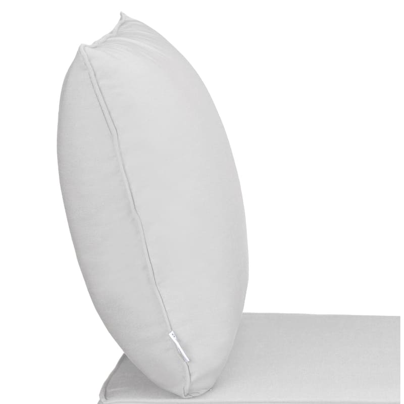 Sunbrella Seat Cushion Waterproof Patio Furniture Cushion