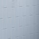 Option Caribbean Blue Gloss