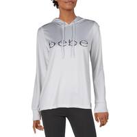 Buy Sweatshirts Hoodies Online At Overstock Our Best Women S Sport Clothing Deals Buy Sweatshirts Hoodies Online At Overstock Our Best Women S Sport Clothing Deals