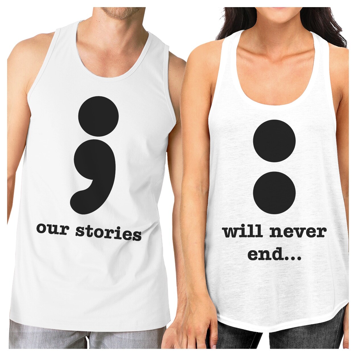 cute cheap tank tops
