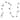 Pre-Lit B/O Pine  Berry and Snowflake Christmas Garland - 6' - Warm White LED Lights