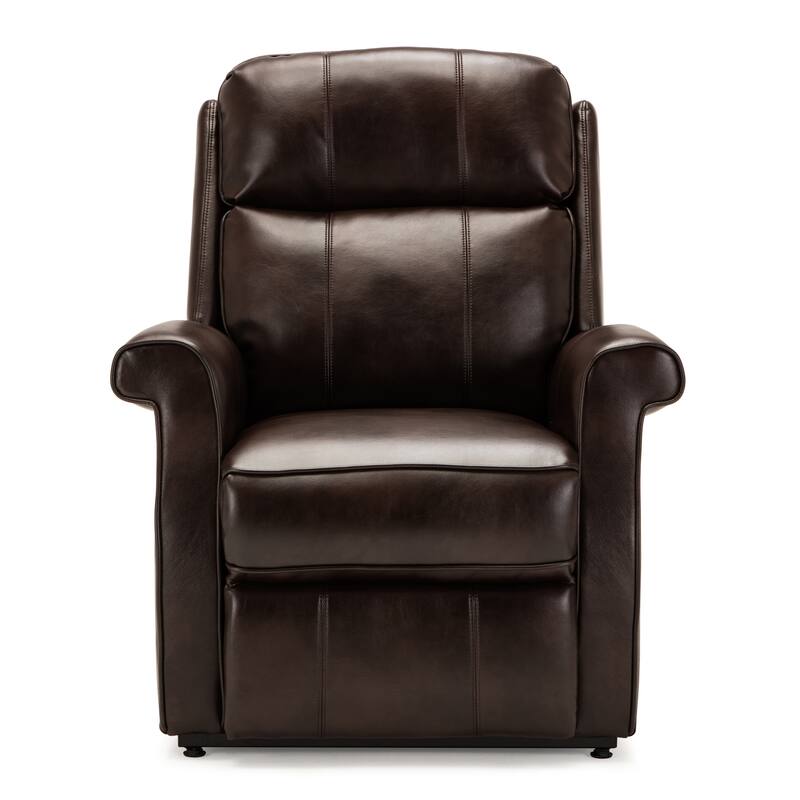 Lawrence Traditional Lift Chair by Greyson Living