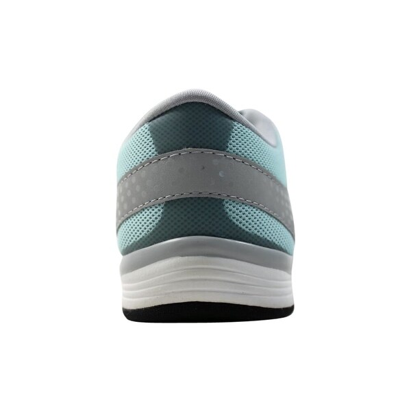 new balance 577 womens Blue