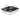 Viking 3-Ply Roasting Pan with Nonstick Rack, 16 X 13 X 3, Mirror Finish - 16x13x3