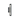 AFX LEMW0518LAJUD Liam 18" Tall LED Outdoor Wall Sconce